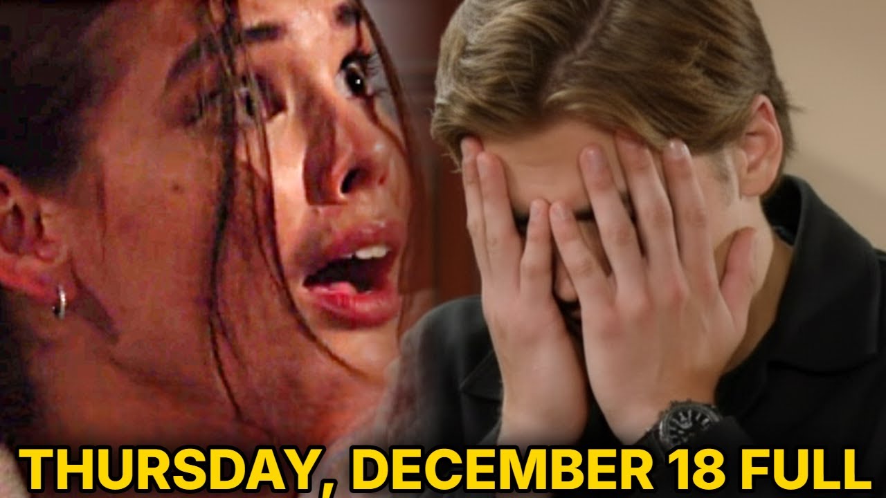 YouTube Thumbnail Downloader FULL HQ IMAGE