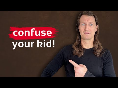 Raising Multilingual Children: Can Kids Really Learn 5+ Languages?