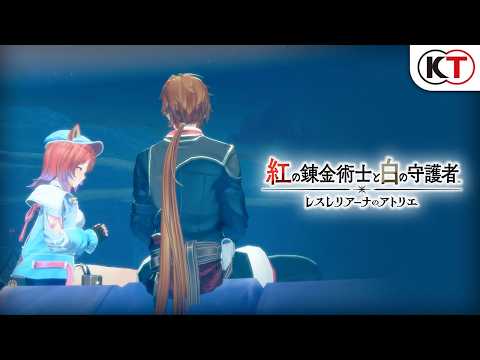 عȤϣѻΤμ 쥹ꥢʤΥȥꥨ٥ȥ졼顼