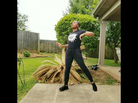 Fine! - Brother Zulu | Freestyle by BEEP