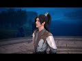 MULTISUB 剑道第一仙 Supreme Sword God EP30