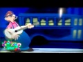 The Fox And The Hound 2 Good Doggie No Bone Malay