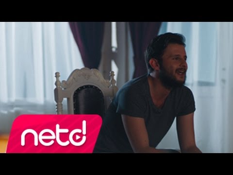 Güneş Açtı - Melih Kahveci
