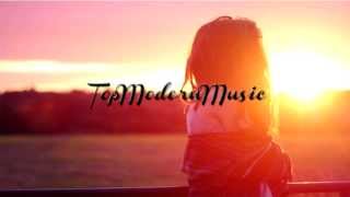 Huey Mack - Take It All Back (Prod. Lu Balz)