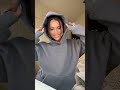 Trendy Hoodies That You Ll Never Take Off Comfrt