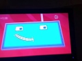 READY JET GO BOOP THE ROVER PBS KIDS