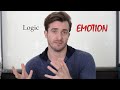 If You're Worried You Invest in a Relationship Too Quickly, Watch This... (Matthew Hussey)
