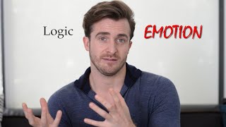 If You're Worried You Invest in a Relationship Too Quickly, Watch This... (Matthew Hussey)