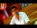 Vallabha Movie Simbhu Punch To Reema Sen Scene Simbhu Reema Sen Nayanatara