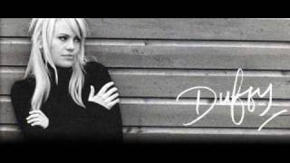 Duffy - Scared