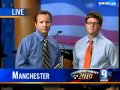 Wmur 87873 Jamesreportcard Movie 512k