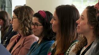 The Navigator Company - 18º Fórum de Sustentabilidade