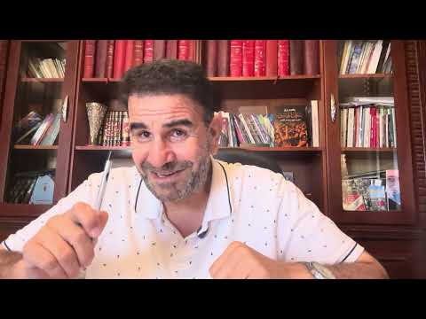 قرار الكاف الأخير لمقترح زيادة الاندية. صفقات الأهلى وأزمة الشين. لغز الزمالك .رفع الظلم عن الغندور