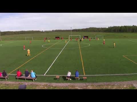 P15 PSL OLS 03 - TP47 03 15.6.2018 2/4 (eka jakson loppu)