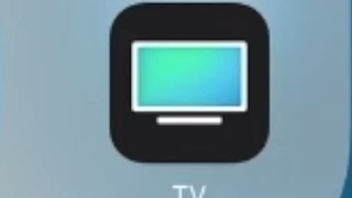 How to Delete Movies from TV App on iPhone or iPad