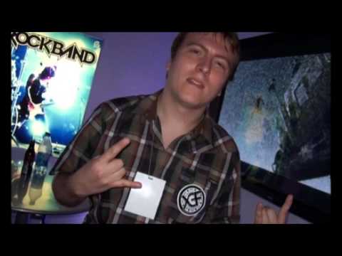 Giant Beastcast Ep. 30 - Dan Teasdale's Correction Email