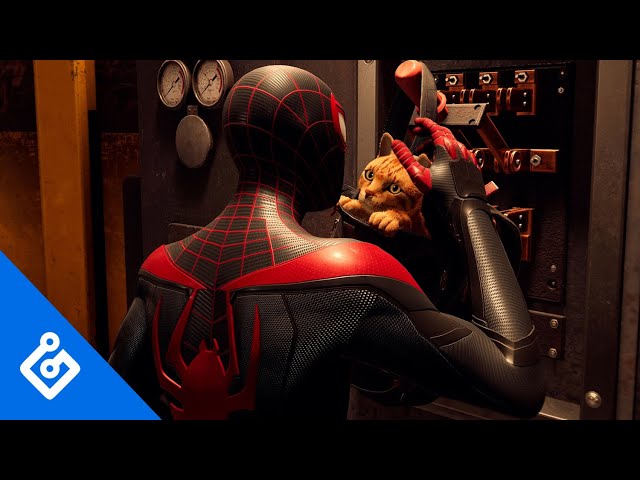 the amazing spider man pc 640x48p the amazing spider man pc 640x48p