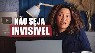 Assiste se Você é Bom mas Ninguém te conhece 