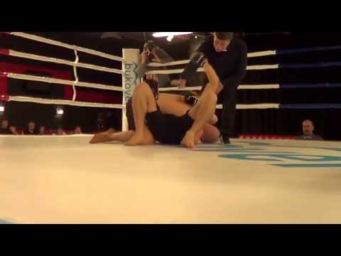 Holovatyi Bohdan - Bosyi Yurii