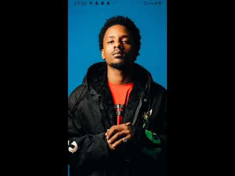 Mix by Dj classic @ Dj marnauld@ Dj Diddy man@ Dj Khaled @