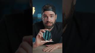 Download lagu This Lens Filter is on STEROIDS!! 📸💪🏻 mp3