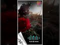 Tiru Love O Kende Kudiya Galab Munda Jatta Tha Khrab