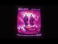 مروان بابلو ومولتوف - أبــعد مــدى [ SLOWED + REVERBED + 432hz ]