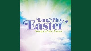When I Survey The Wondrous Cross (Instrumental)