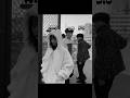 BTS Army Incomplete Love Bts Kpop Trending Subscribe