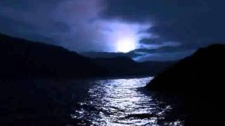 Dreamtale - If you will go [Sub. Español]