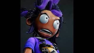 Download lagu lili roey mommy Shok prototype rock 😱 #poppyplaytime #edit #nazro mp3