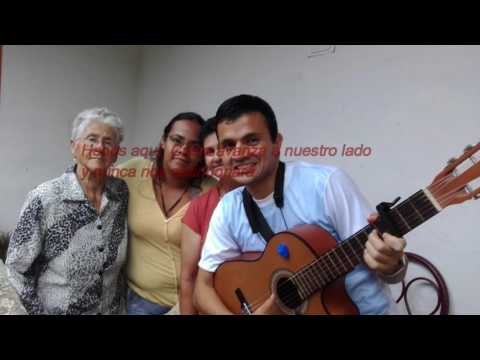 Ser Sacerdote por Amor (Les pretres - FRA)