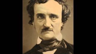 The Gold Bug by Edgar Allan Poe 1 Full Unabridged AudioBook