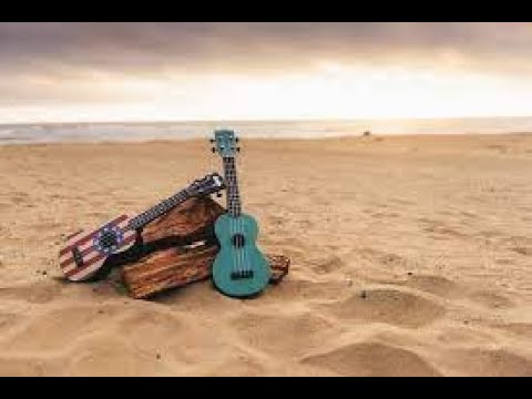 PUROTU O TE HURA (composé par Marama Kaua et Mama Penina ) 2022