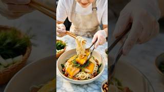 Cha Ca La Vong – Hanoi’s Famous Dish That Hooks You From the…