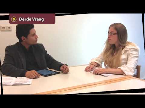 Studiegesprek van 10 augustus 2013 - Van dood naar leven