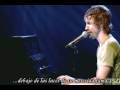 ONE OF THE BRIGHTEST STARS - James Blunt (Subtitulado en ESPAÑOL) - JCDarksoulMusic ONE OF THE BRIGHTEST STARS - James Blunt (Subtitulado en ESPAÑOL)