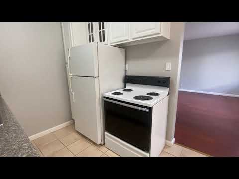 2212 & 2218 High Street (Arx) - Video 2 of 2