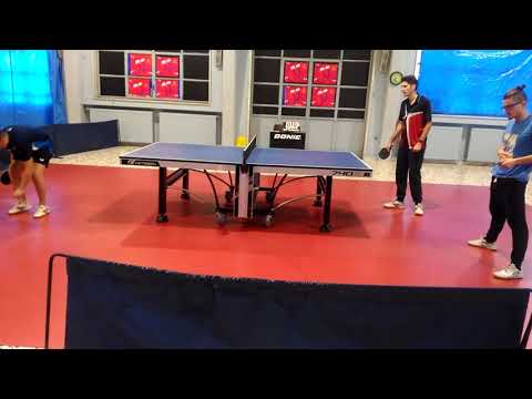 Training camp. serie c2 gir.B campania Ettari~ Cafiero~Russo