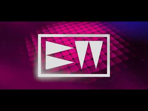 Ship Wrek feat. MKLA - Show Me A Sign