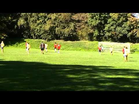 C-Junioren Bezirksliga: SG Olympia 1896 Leipzig I  vs. 1.FC Lok Leipzig II *VTS_01_1.VOB