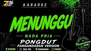 Download lagu 🎤 MENUNGGU – RHOMA IRAMA | KARAOKE NADA PRIA | PONGDUT VERSION | LIRIK HD | ZD KARAOKE mp3 Download lagu 🎤 MENUNGGU – RHOMA IRAMA | KARAOKE NADA PRIA | PONGDUT VERSION | LIRIK HD | ZD KARAOKE mp3