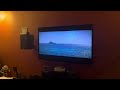 Closing To The Spy Who Loved Me 2012 Blu Ray Rated PG