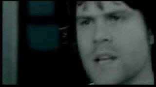 Daniel Bedingfield - Nothing Hurts Like Love Video