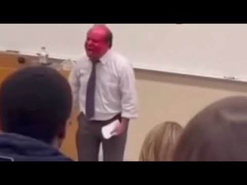 This Phrase Means More Than You Think!