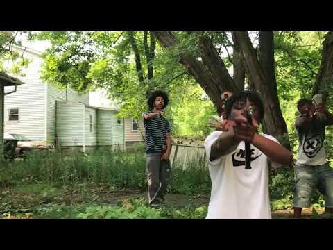 TRM Trav Rackz - Still D.T.W. (Prod. JPBangz) #BrickHouse