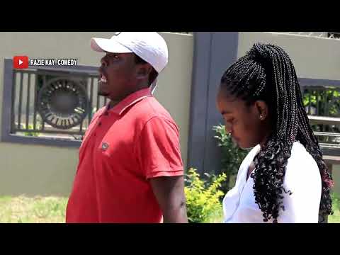 razie kay comedy