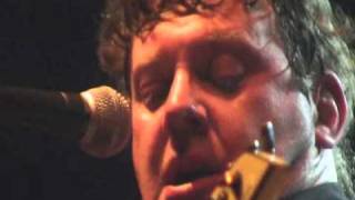 Stiff Little Fingers - Here we are Nowhere