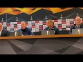 ? Voorbeschouwing AS Roma - KAA Gent