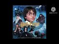 HARRY POTTER THE SORCERER S STONE OST END CREDITS FILM VERSION
